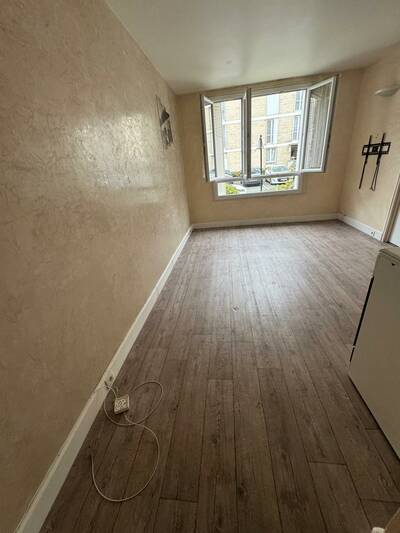 Vente appartement 2 pièces Massy (91300)