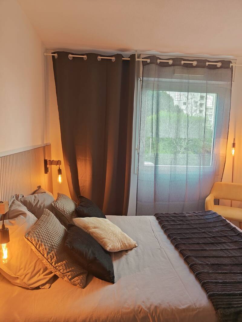 Mérignac (33700)