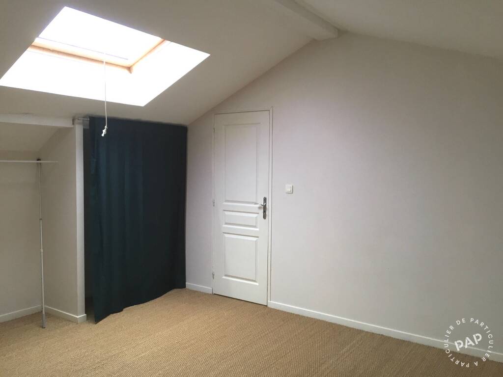 Vente maison 122 m² Carbonne (31390) - 122 m² - 235.000 € | Particulier à Particulier — 7