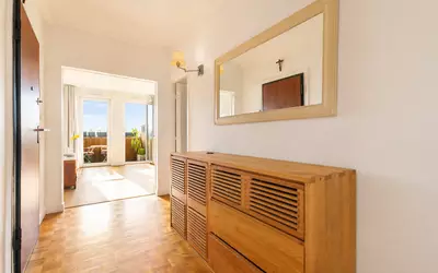Courbevoie (92400)