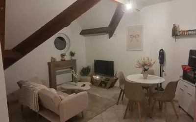 Quincy-Sous-Sénart (91480)
