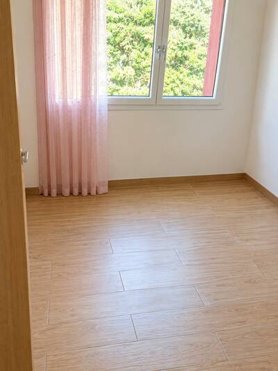 Location appartement 4 pièces Saint-Germain-lès-Corbeil (91250)