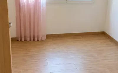 Saint-Germain-Lès-Corbeil (91250)
