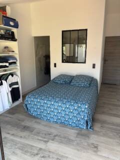 Agde (34300)