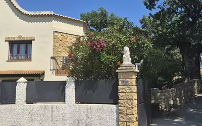 Saint-Paul-Les-Fonts (30330)