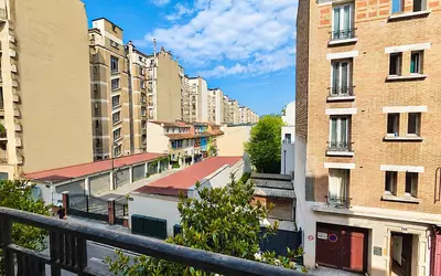 Clichy (92110)