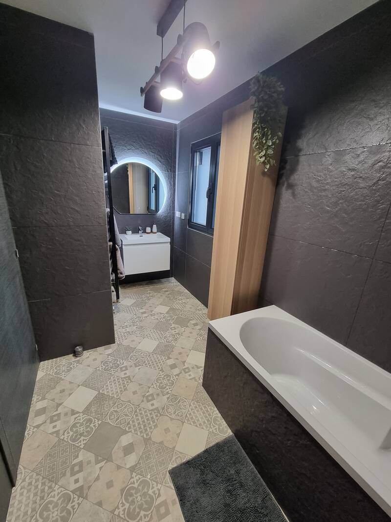 Rumilly (74150)