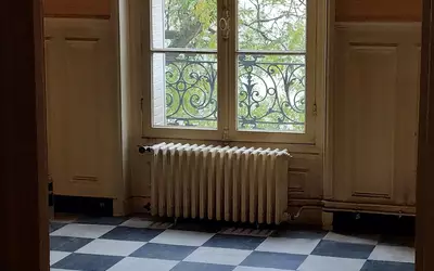 Paris 12E (75012)