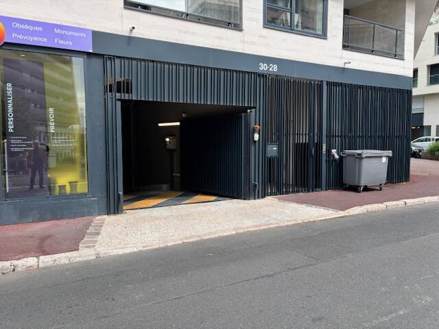 Vanves (92170)