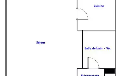 Cergy (95000)