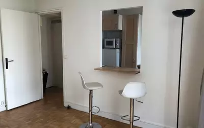 Paris 12E (75012)