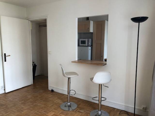 Paris 12E (75012)