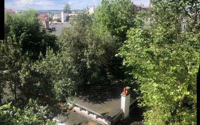 Bois-Colombes (92270)
