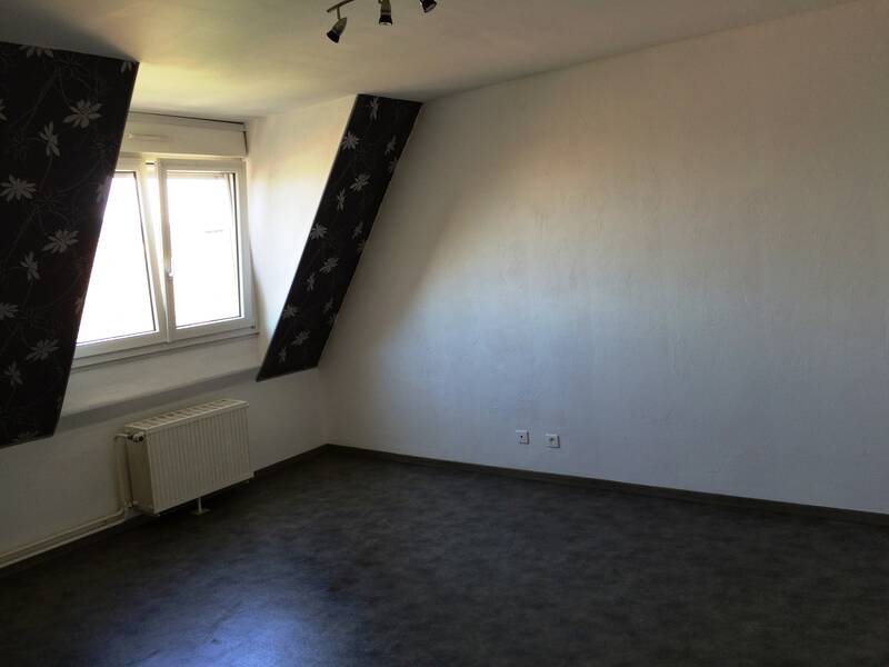Belfort (90000)