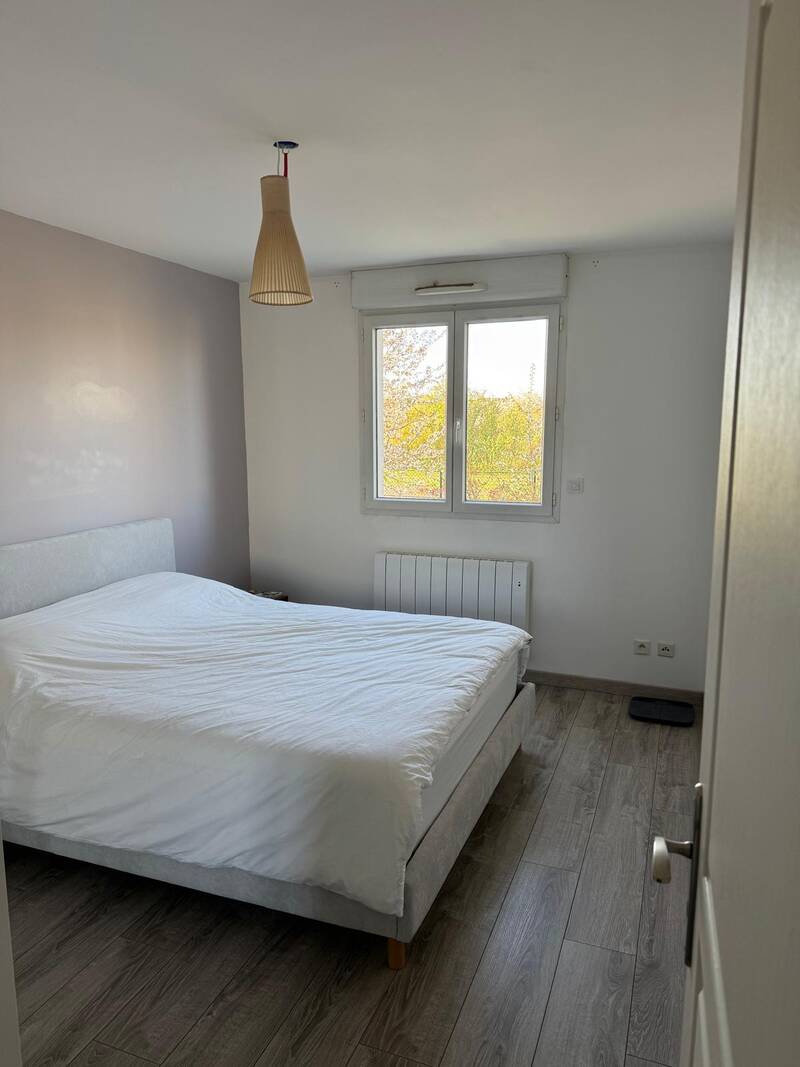 Compiègne (60200)