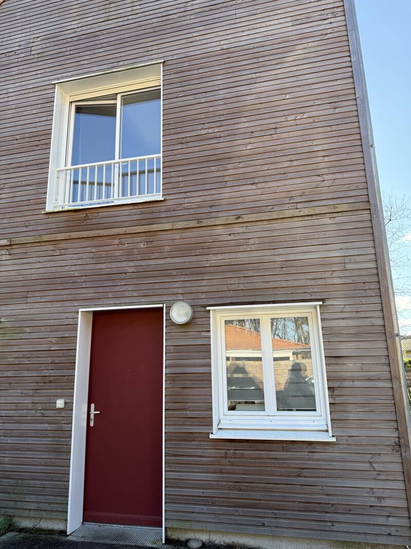 Le Teich (33470)