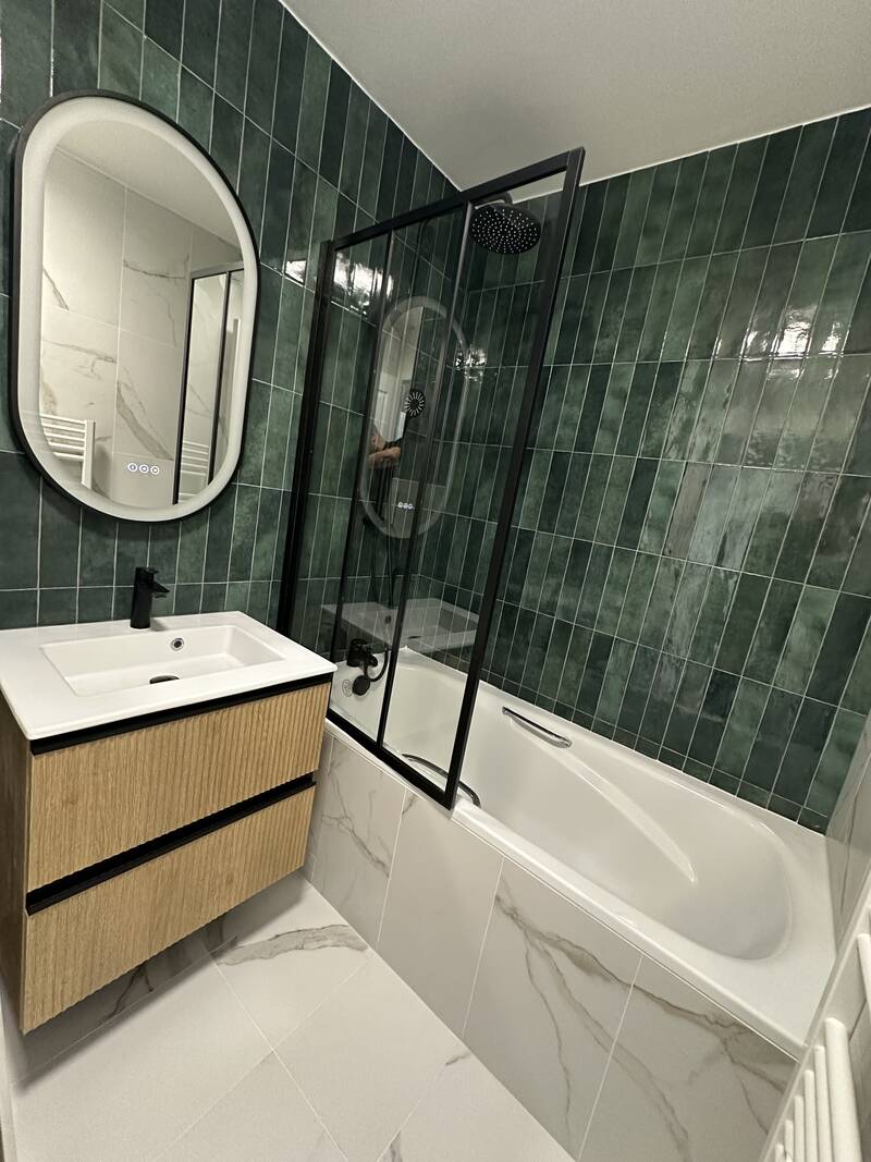 Rueil-Malmaison (92500)