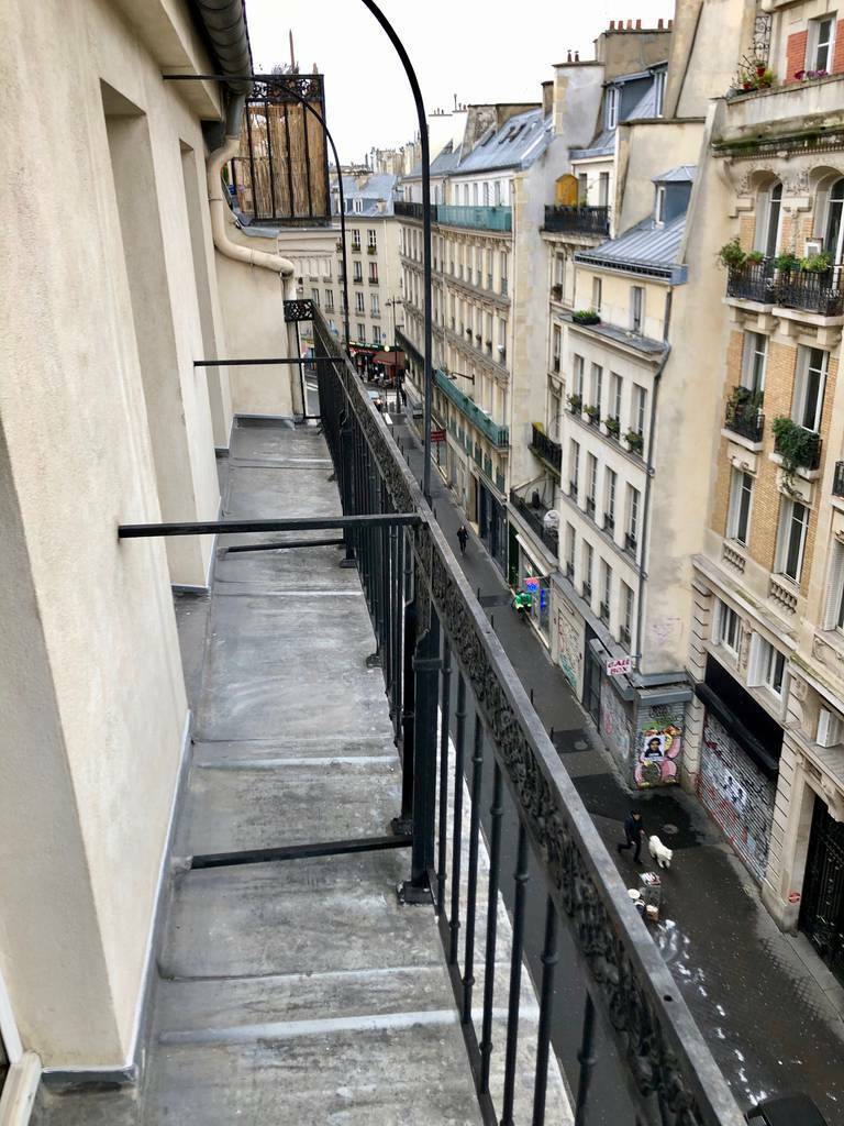 Paris 10E (75010)