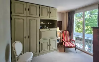Le Vésinet (78110)