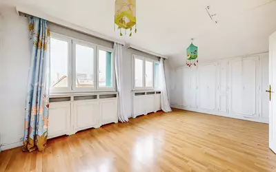 Vigneux-Sur-Seine