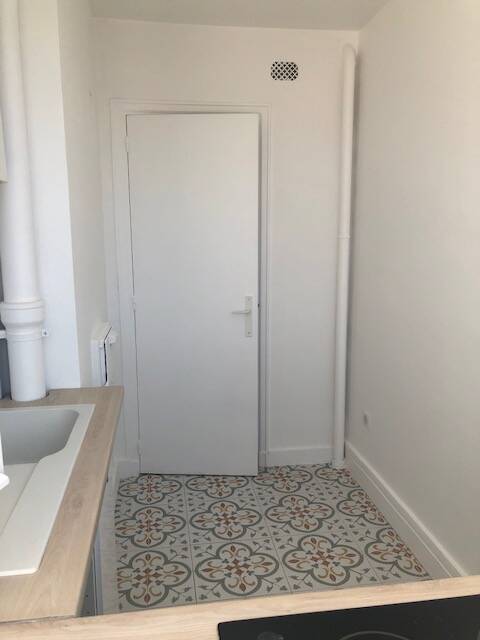 Paris 16E (75016)