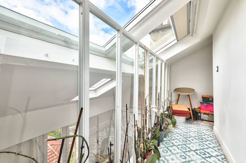 Boulogne-Billancourt (92100)