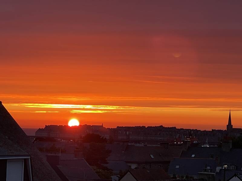 Saint-Malo (35400)