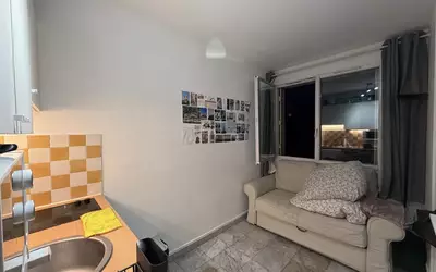 Enghien-Les-Bains (95880)