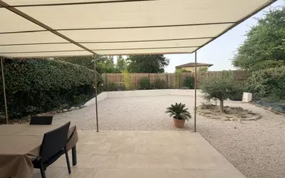 Morières-Lès-Avignon (84310)