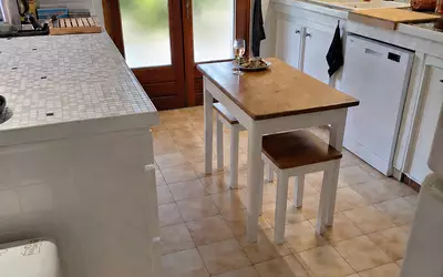Bagnols-Sur-Cèze (30200)