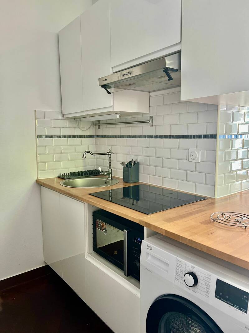 Saint-Ouen-Sur-Seine (93400)