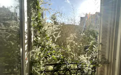 Paris 18E (75018)