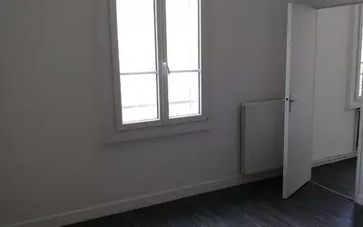 Nantes (44000)