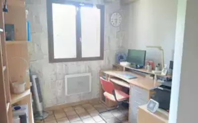 Limeil-Brévannes (94450)