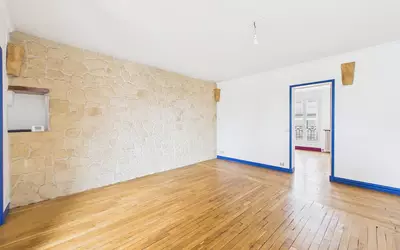 Montrouge (92120)