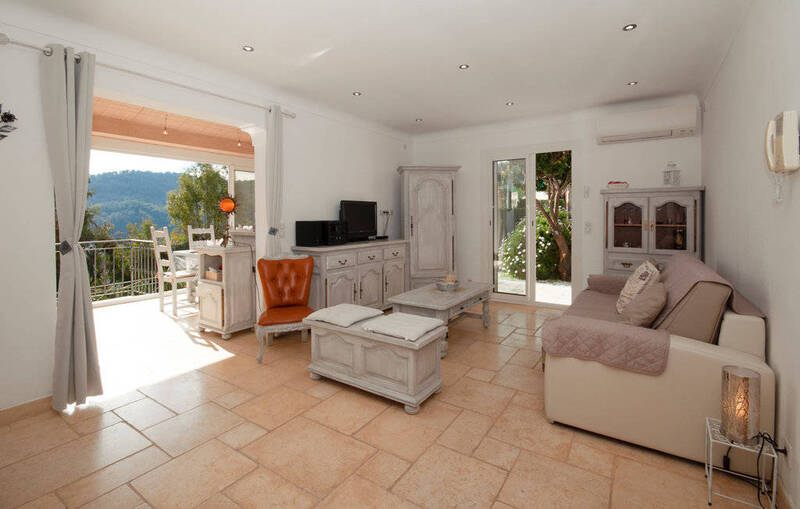 Le Bar-Sur-Loup (06620)