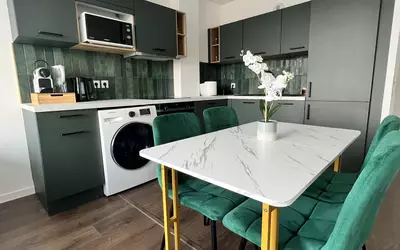 Vitry-Sur-Seine (94400)