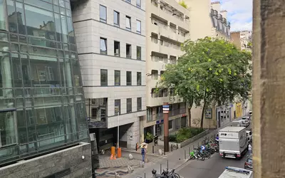 Paris 10E (75010)