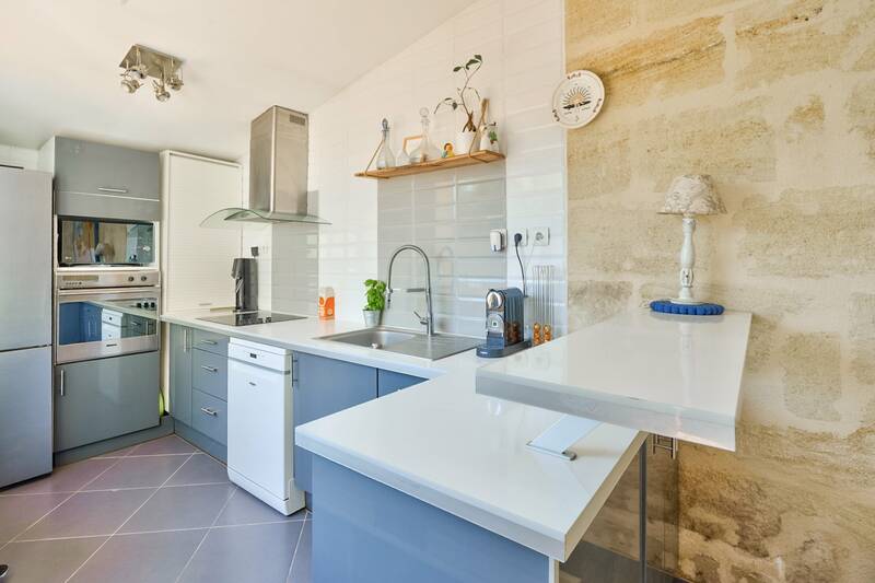 Talence (33400)