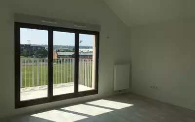 Carrières-Sous-Poissy (78955)