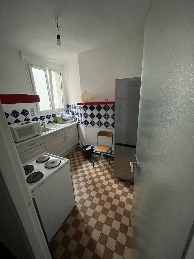 Paris 19E (75019)