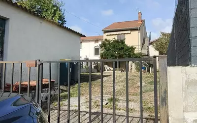 La Grand-Croix (42320)