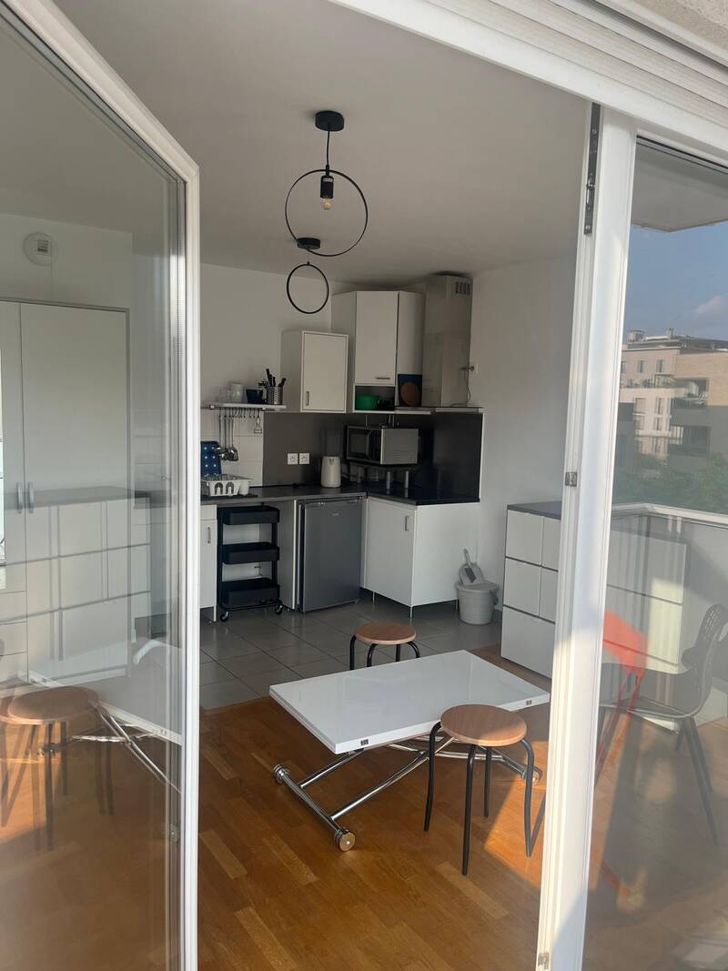 Nanterre (92000)