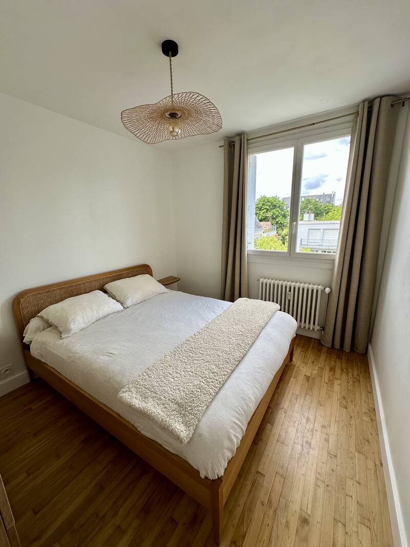 Nantes (44000)