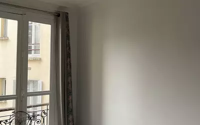 Paris 10E (75010)