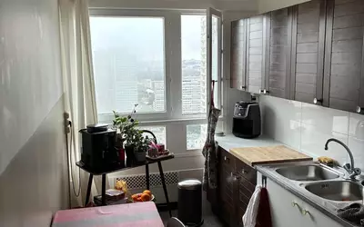 Paris 13E (75013)