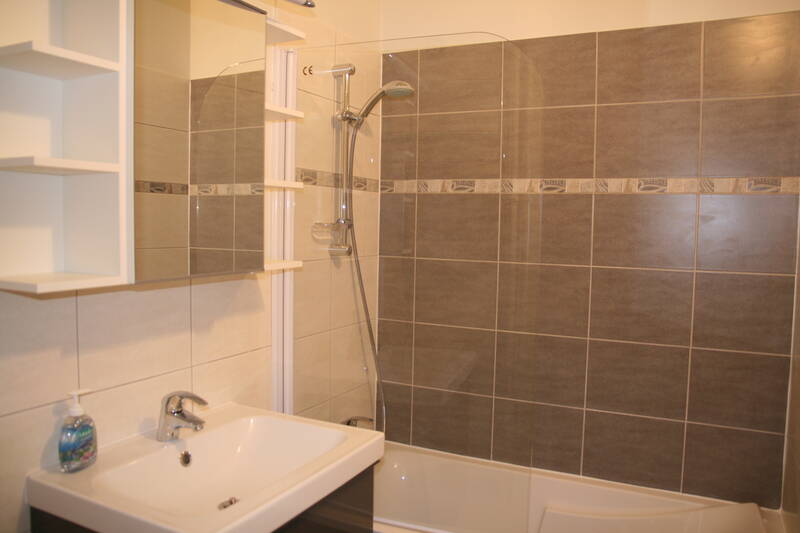 Chaville (92370)