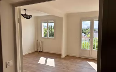 Rueil-Malmaison (92500)