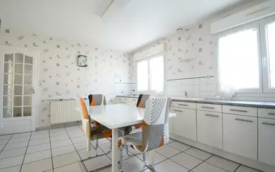 Tergnier (02700)