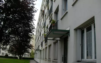 Maisons-Alfort (94700)